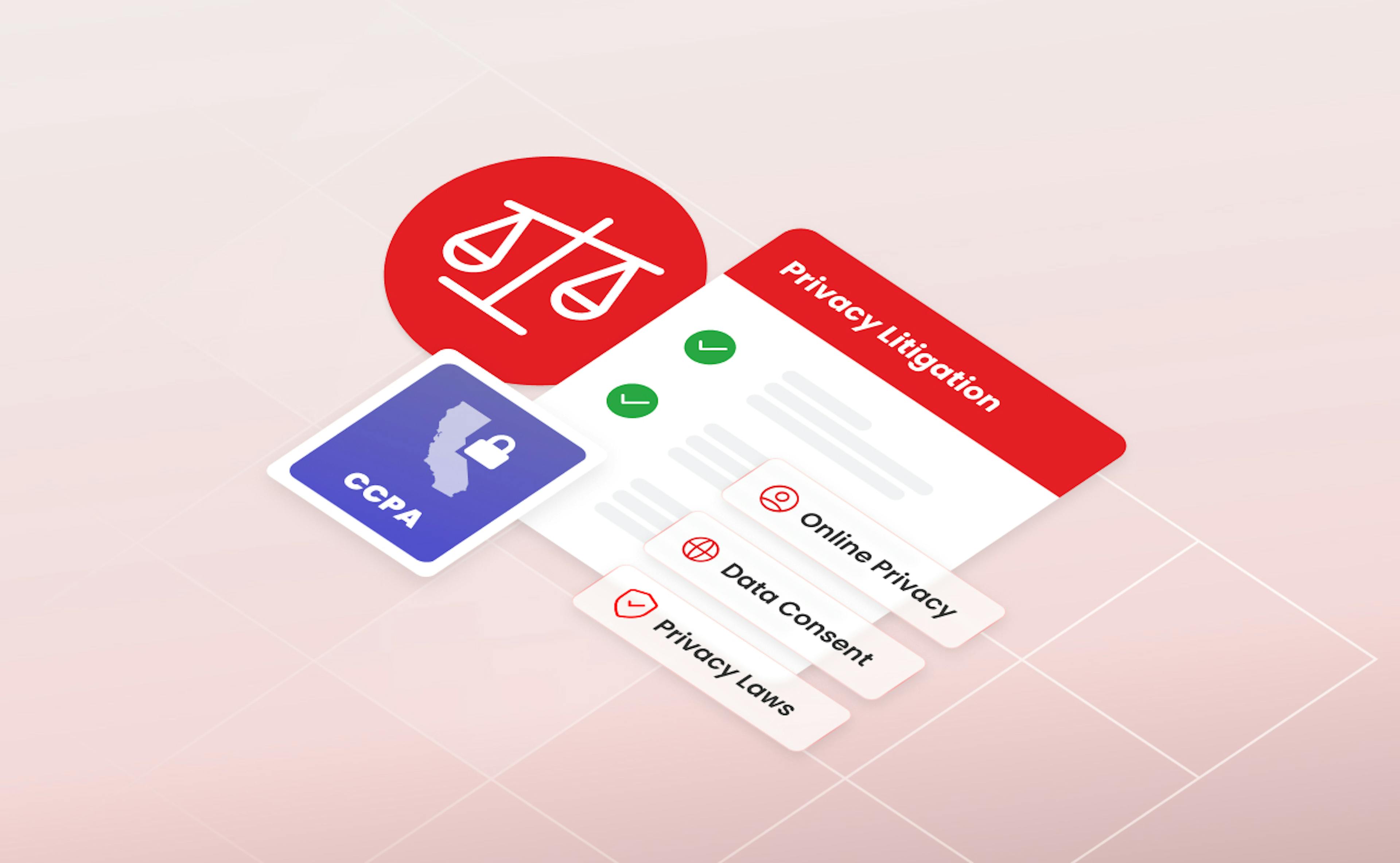 Repousser les frontières du consentement et de la protection des données : les recours collectifs sans violation de données