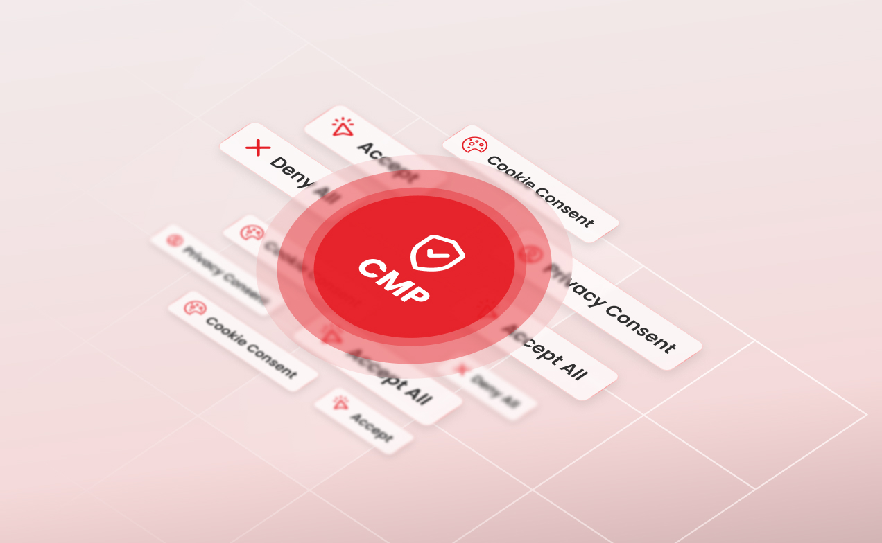 Relieve Consent Fatigue with CMPs | Compliance & Better Marketing ...