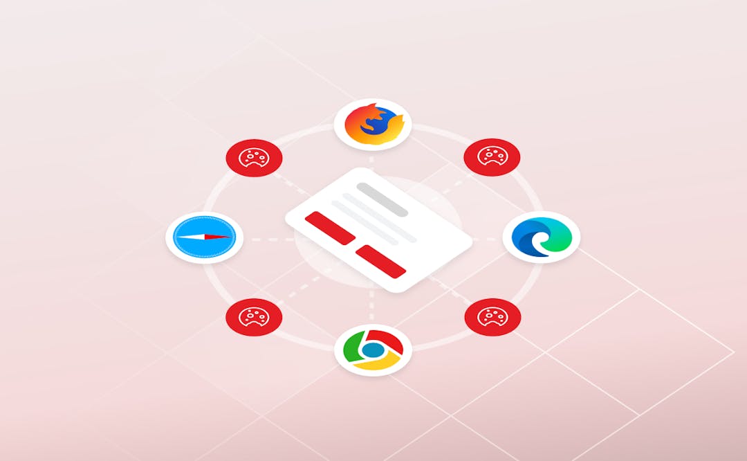 When “no cookies” isn’t enough: How browsers still track you