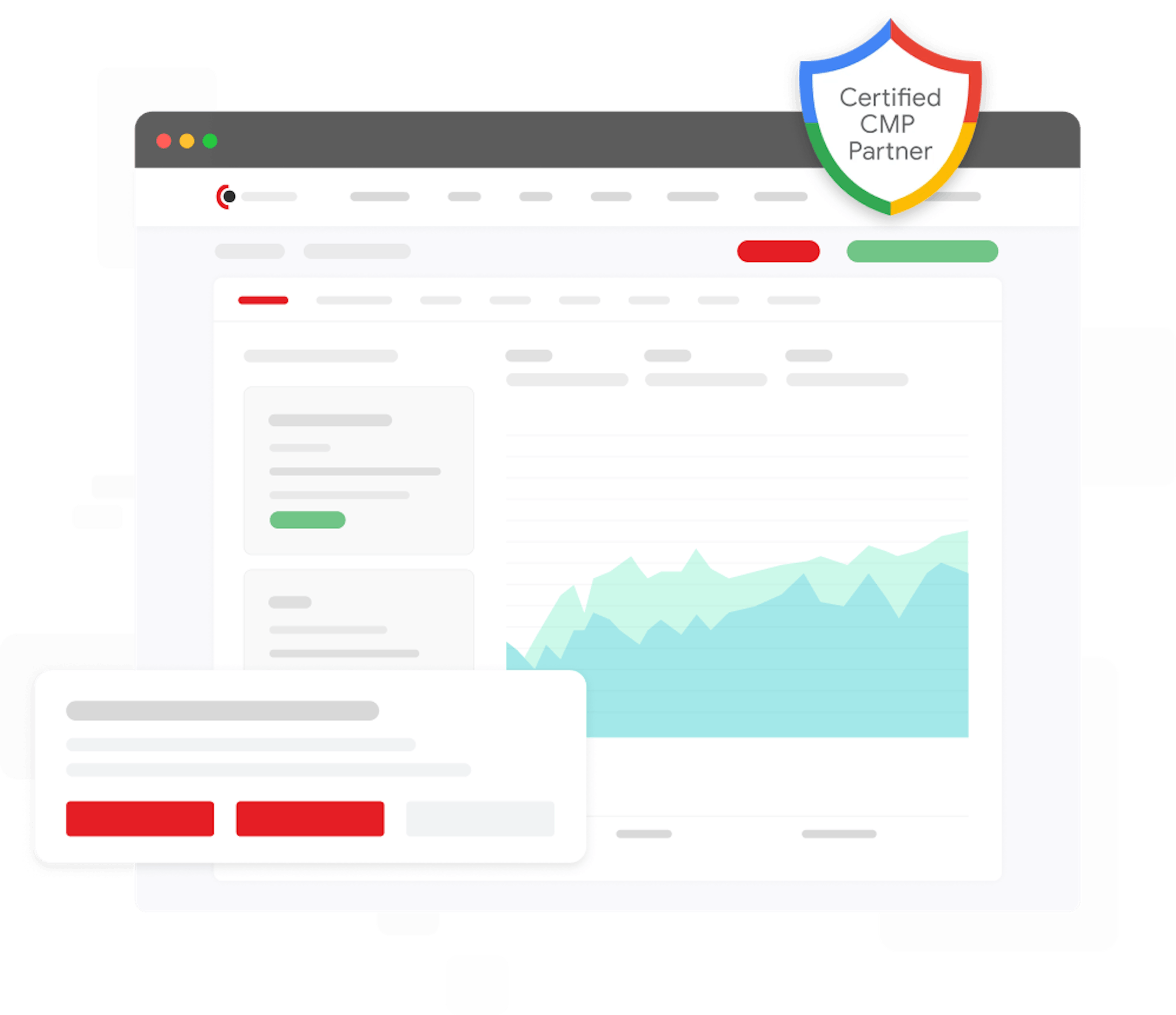 Enjoy a free 30-day trial