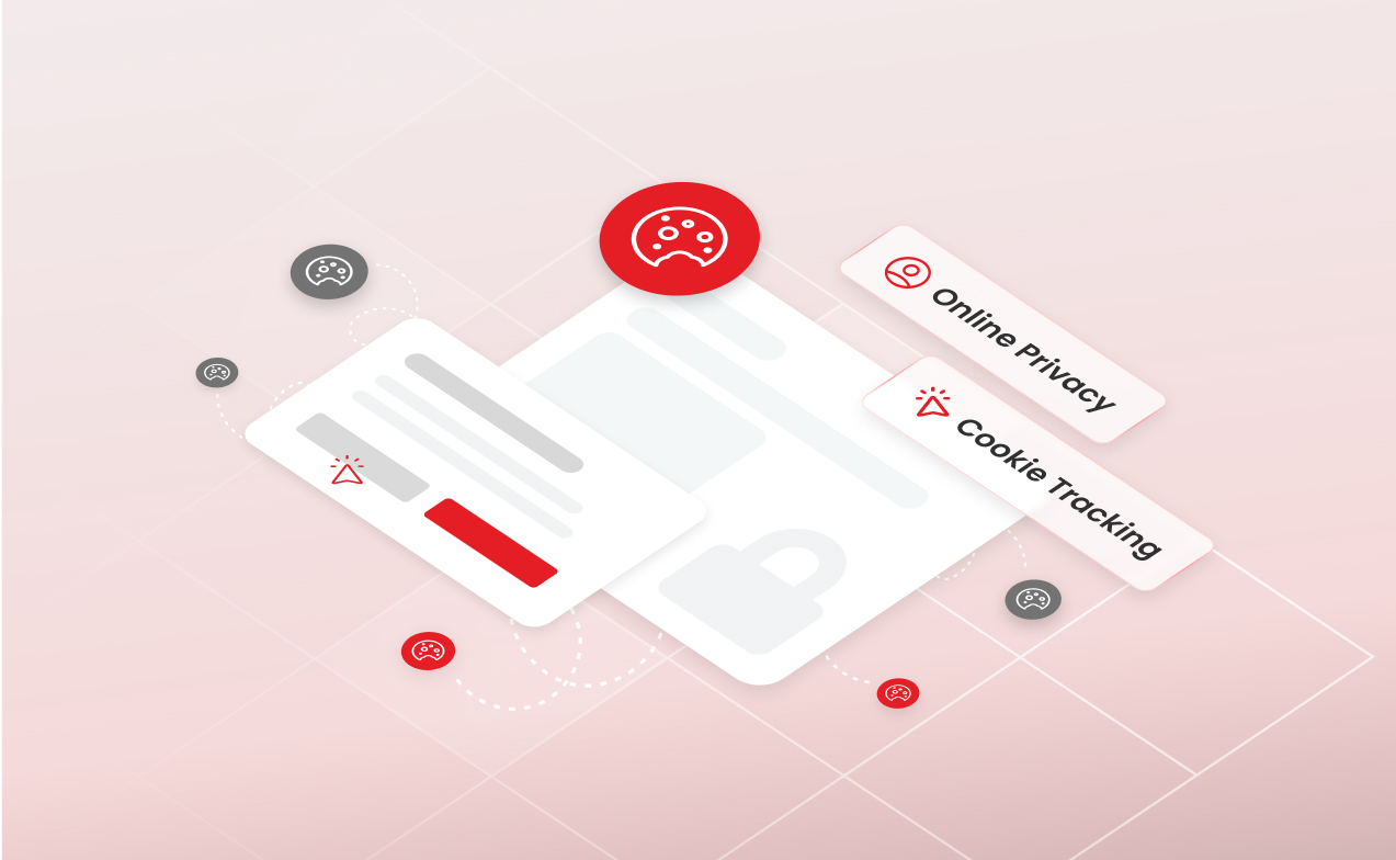 The Future of Tracking Cookies & Consent in 2025 | Privacy, DUAA & AI ...