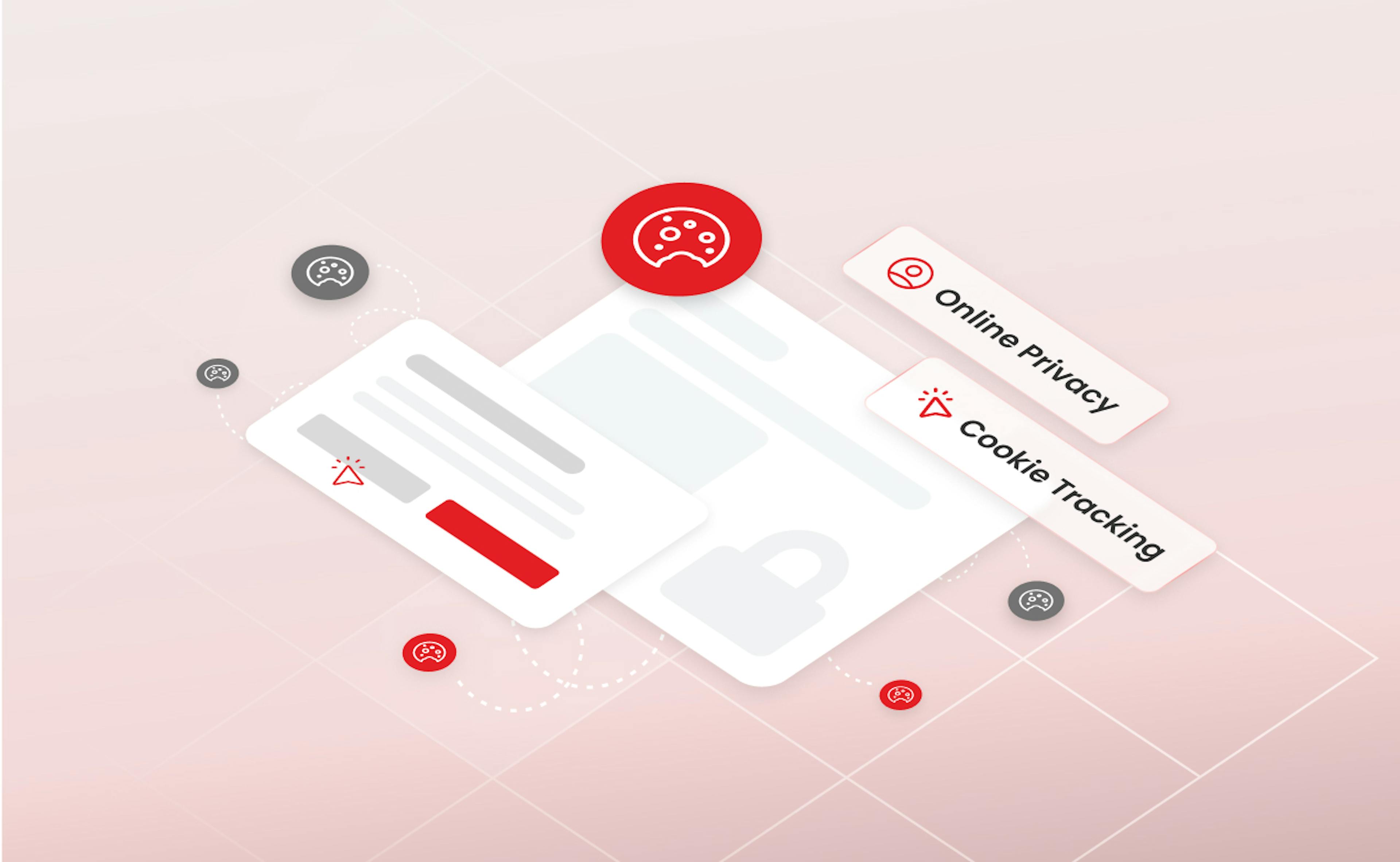 Where are tracking cookies and cookie consent headed?