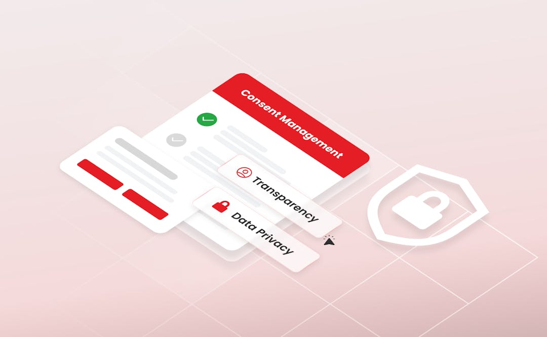 La vie privée : le droit le plus précieux de tous