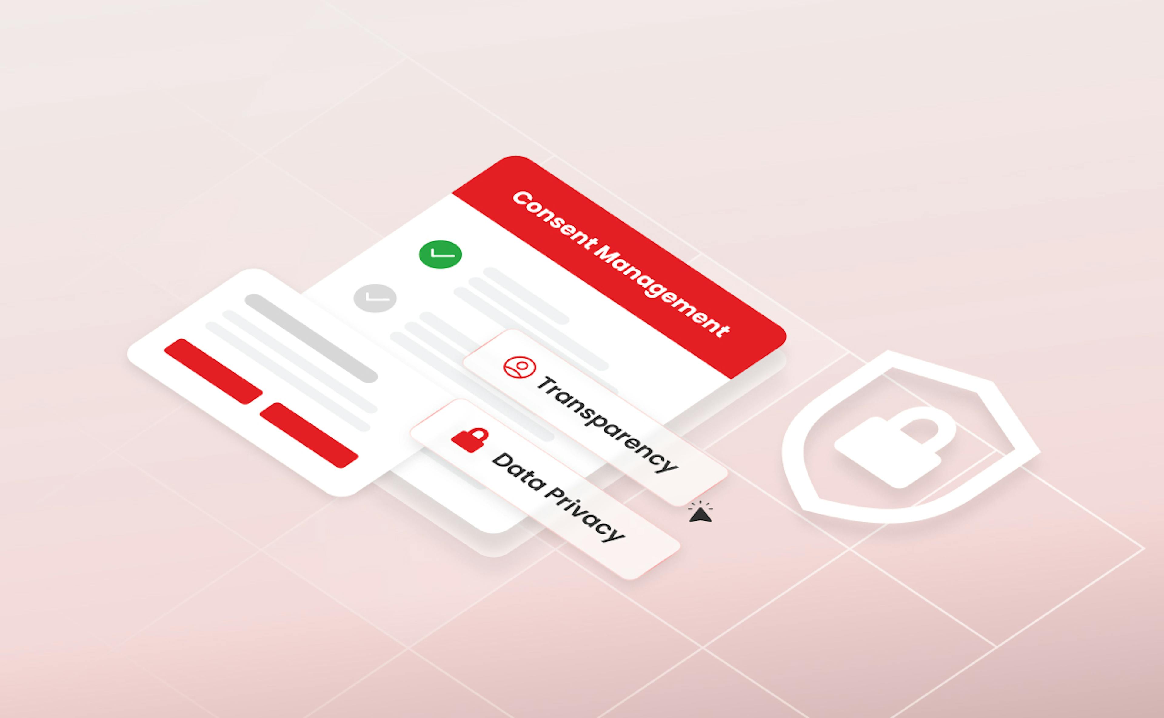 La vie privée : le droit le plus précieux de tous