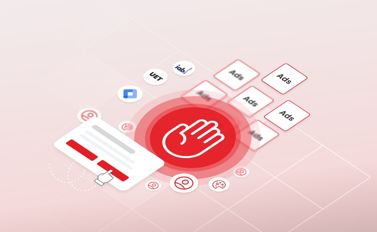 ¿Cuál es el futuro de los anuncios dirigidos en un mundo donde el consentimiento es lo primero?