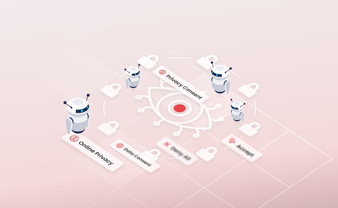 Le normative sulla privacy e i meccanismi di consenso tengono il passo con le tecnologie emergenti?