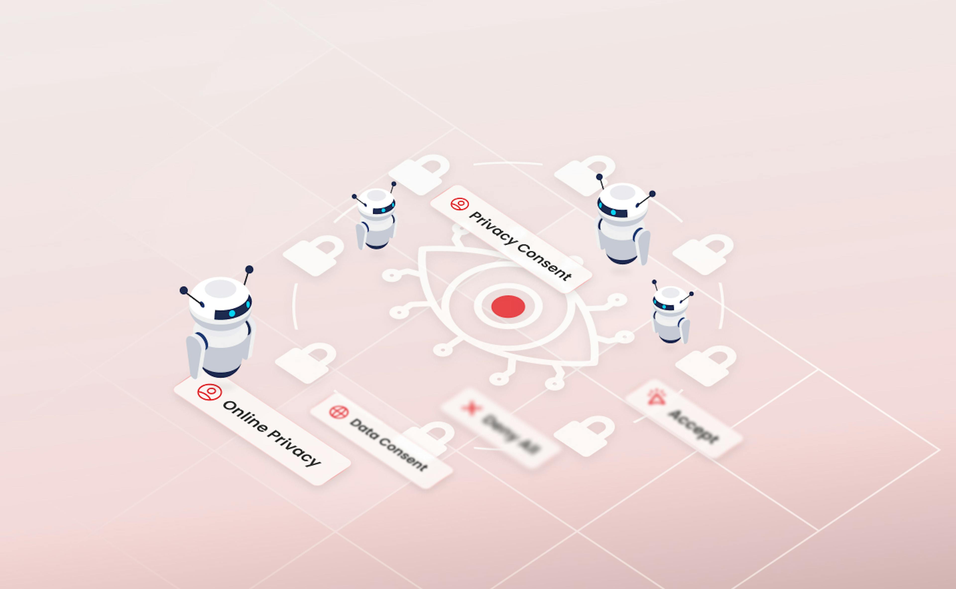 Le normative sulla privacy e i meccanismi di consenso tengono il passo con le tecnologie emergenti?