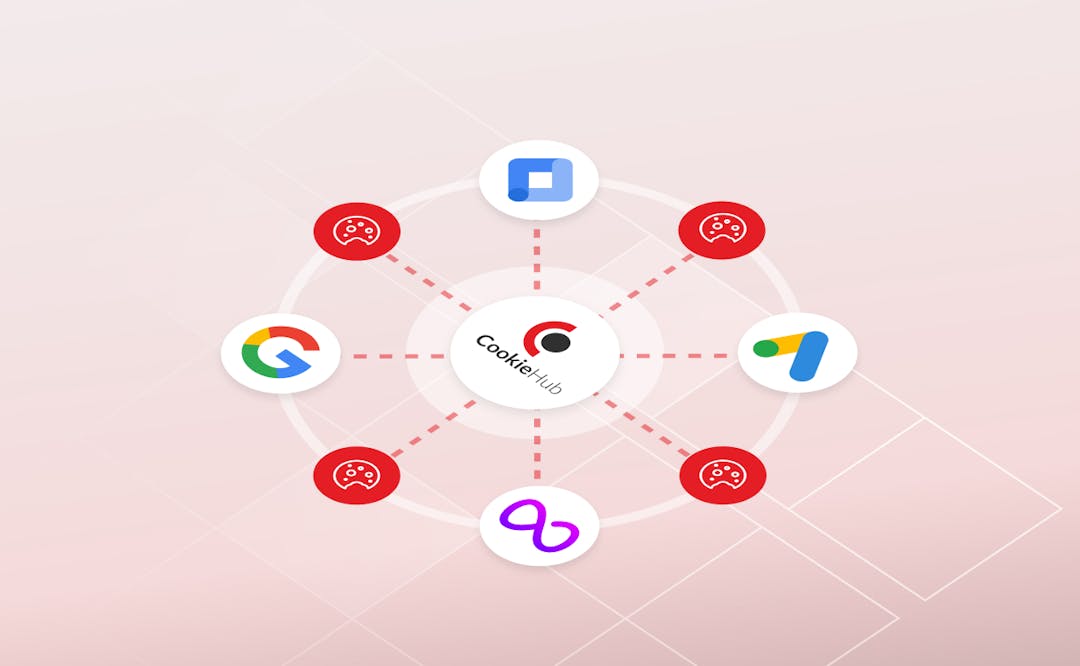 What Is a Consent Management Platform?