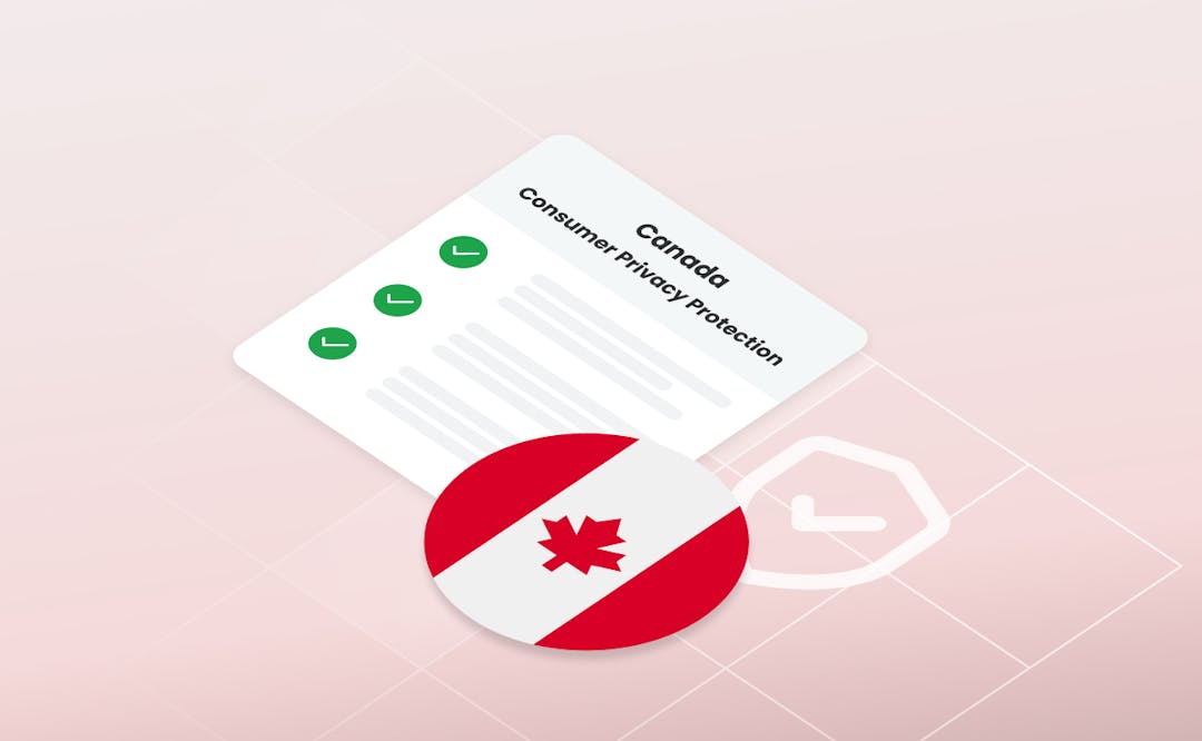 What is the CPPA – Canada’s Consumer Privacy Protection Act?