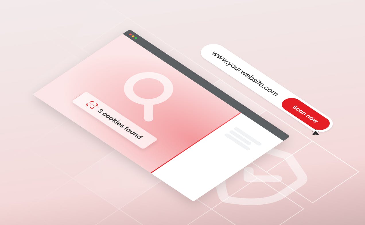 Cookie Checker: Does My Website Use Cookies?