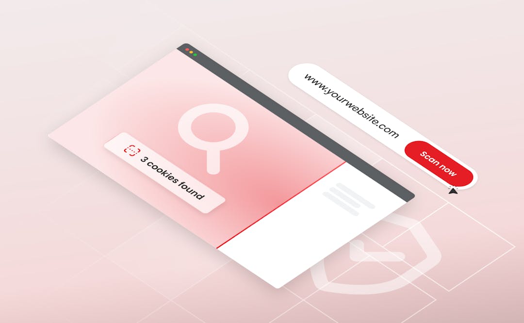 Cookie Checker: Does My Website Use Cookies?
