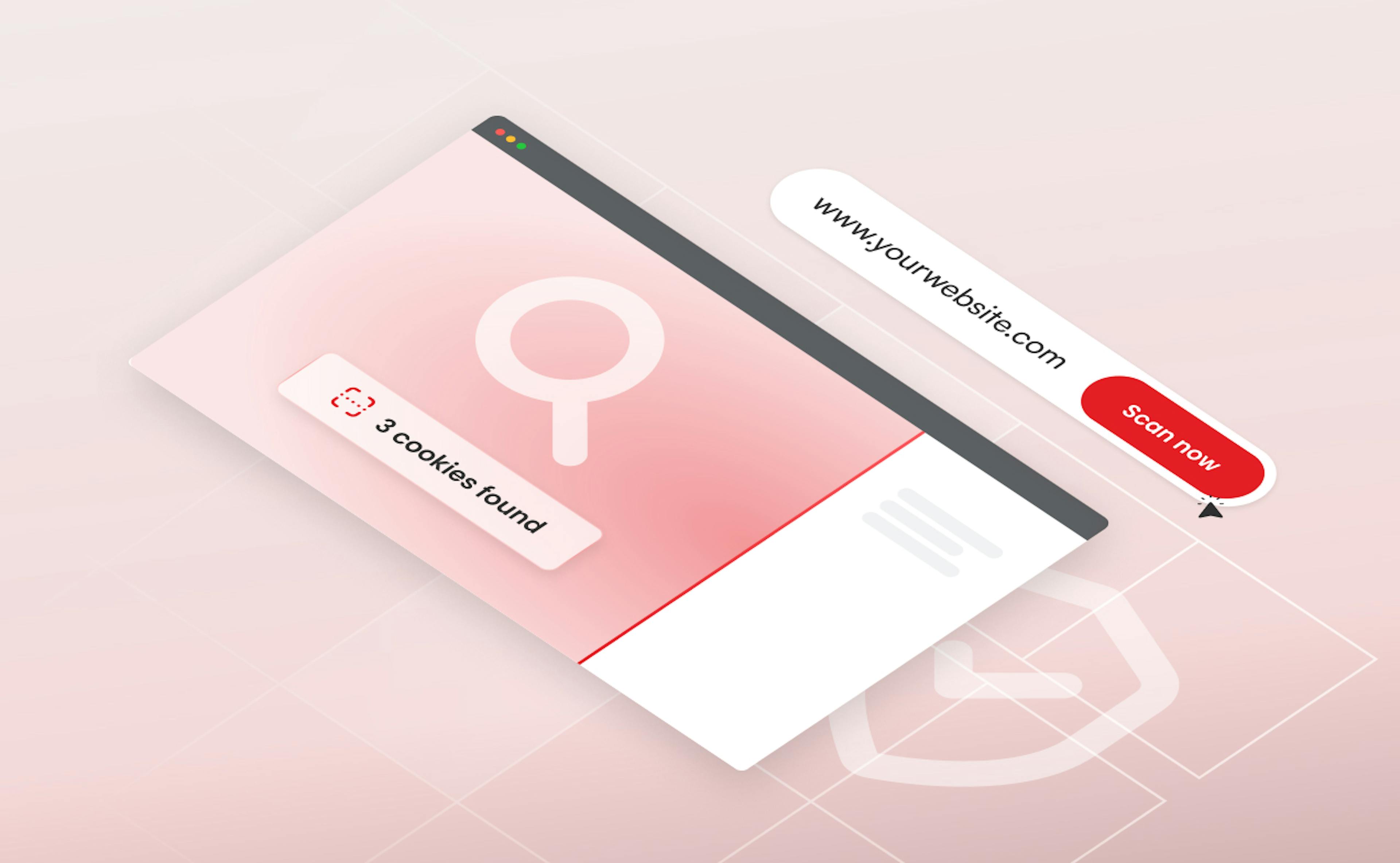 Cookie Checker: Does My Website Use Cookies?