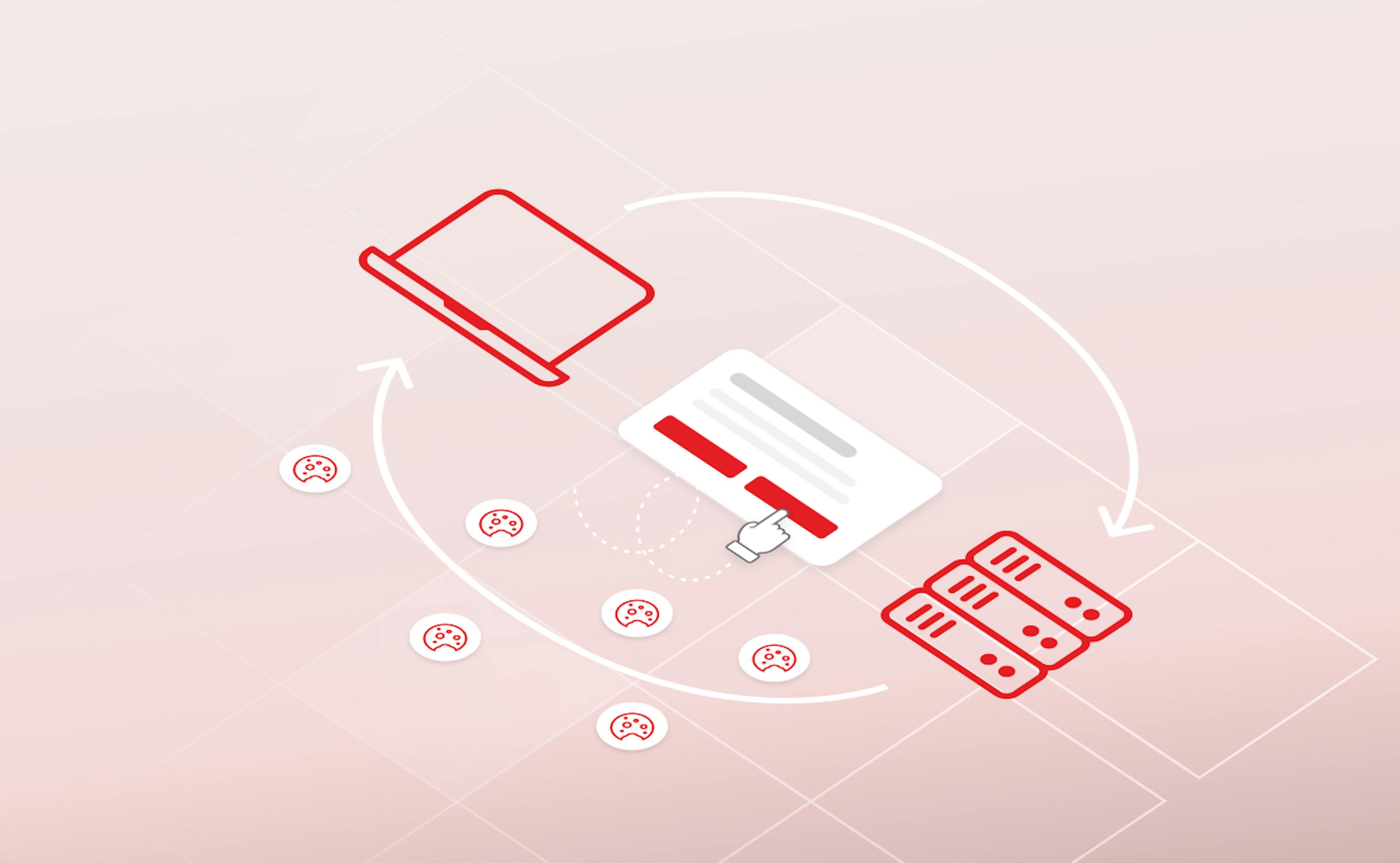 Qu’est-ce qu’un cookie de suivi ?