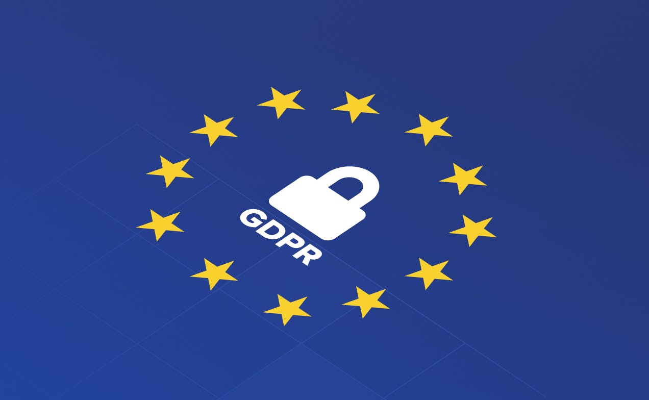 What is GDPR?