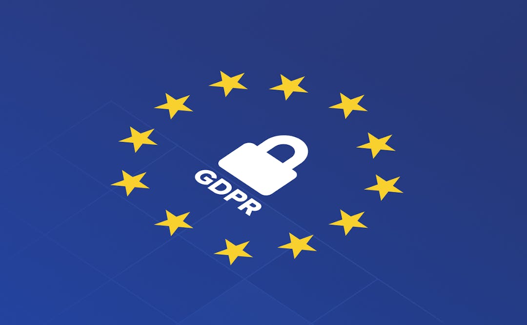 What is GDPR?