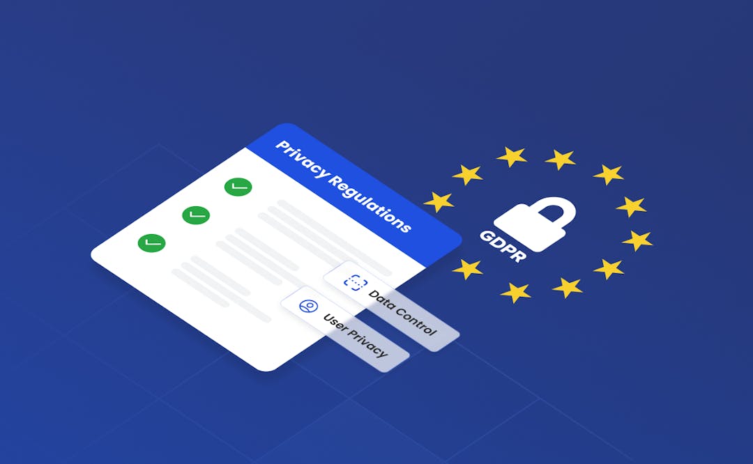 What Does the GDPR Mean for Business and Consumer Technology Users?