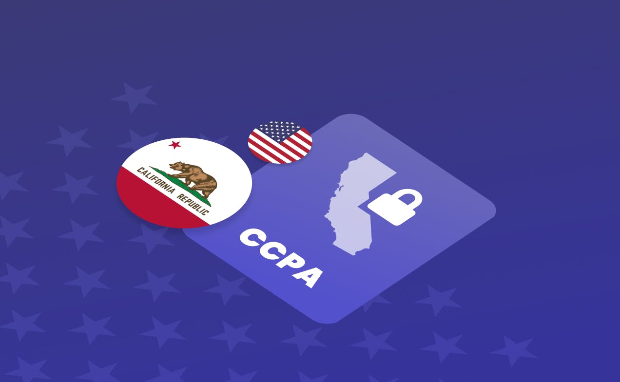 Qu’est-ce que le CCPA ? (Et comment se mettre en conformité)