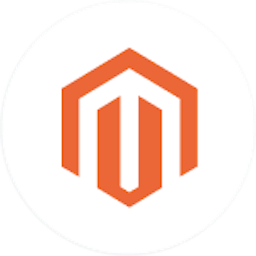 magento