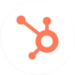 hubspot