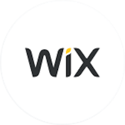 wix