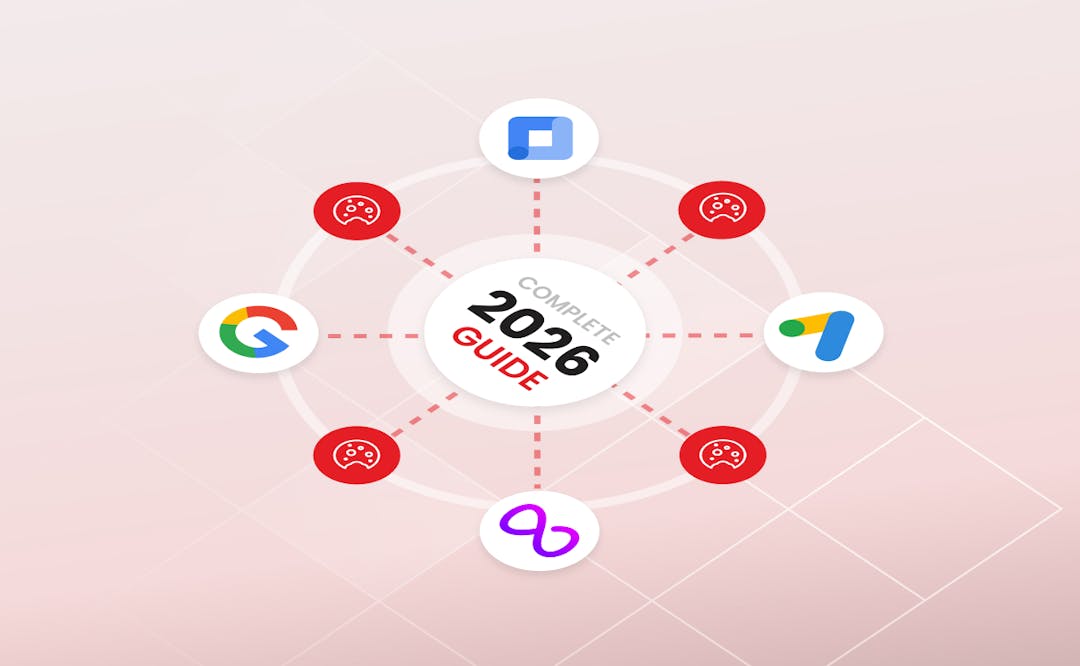 The Complete Guide to Cookie Consent Management in 2026