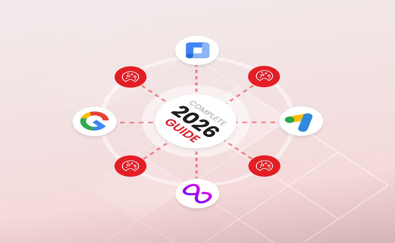 The Complete Guide to Cookie Consent Management in 2026