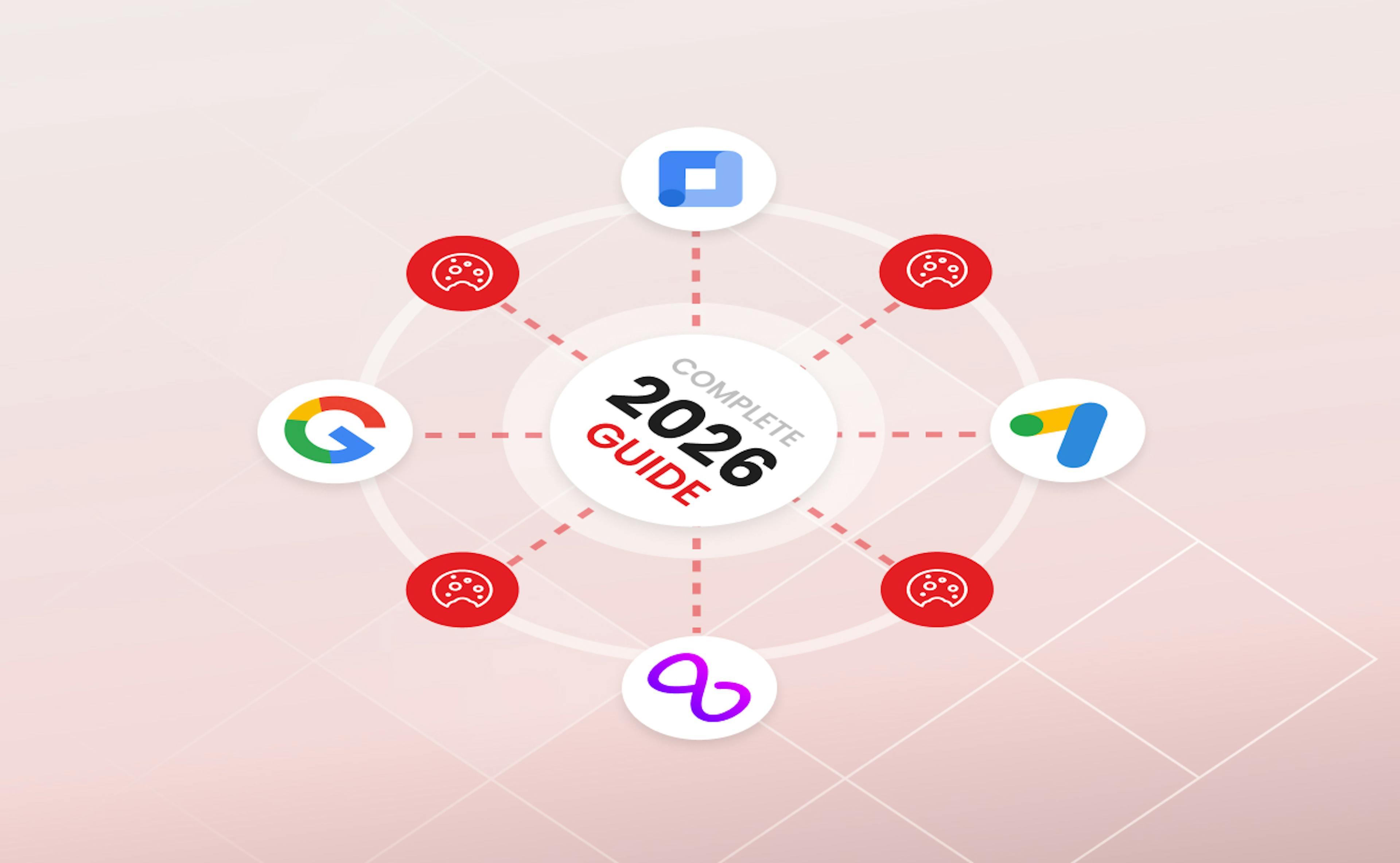 The Complete Guide to Cookie Consent Management in 2026