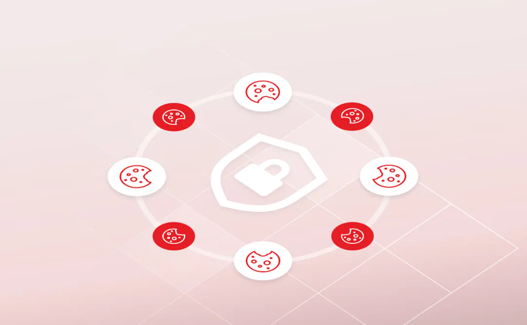 Best consent management platforms 2026 comparison overview