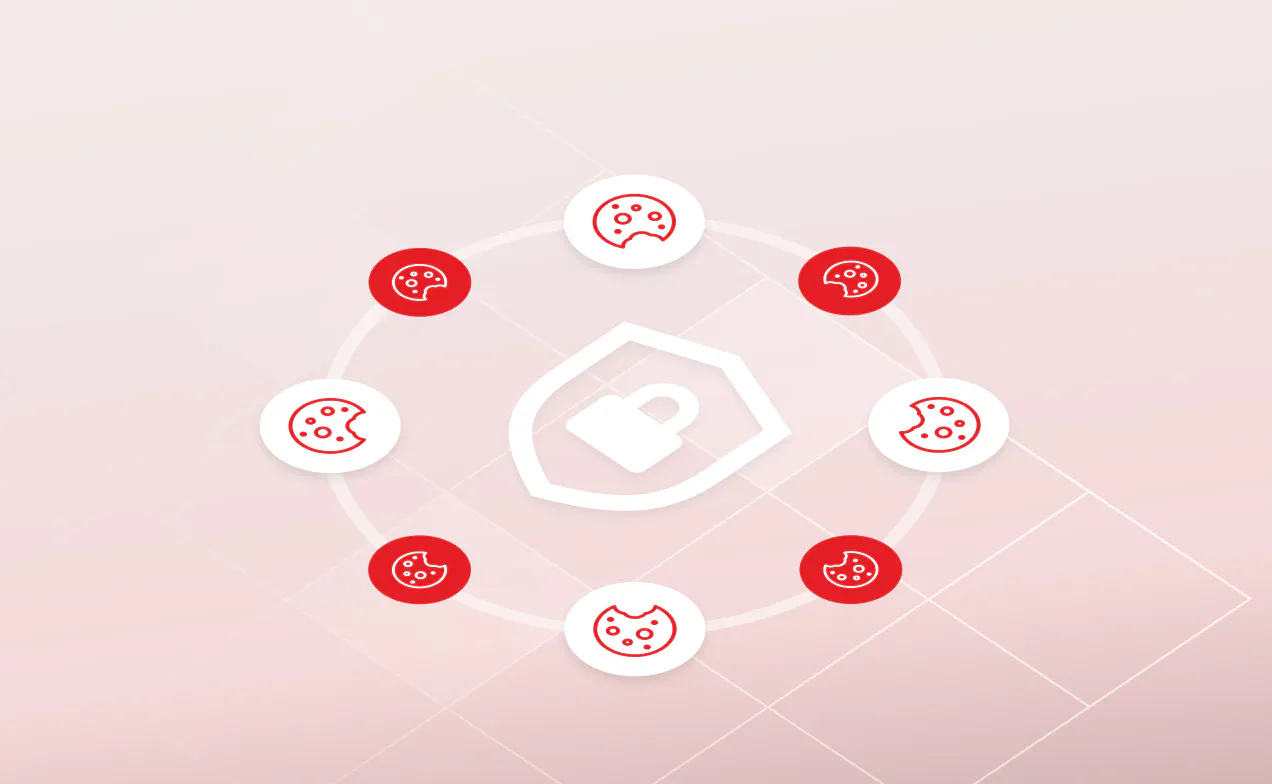 Best consent management platforms 2026 comparison overview