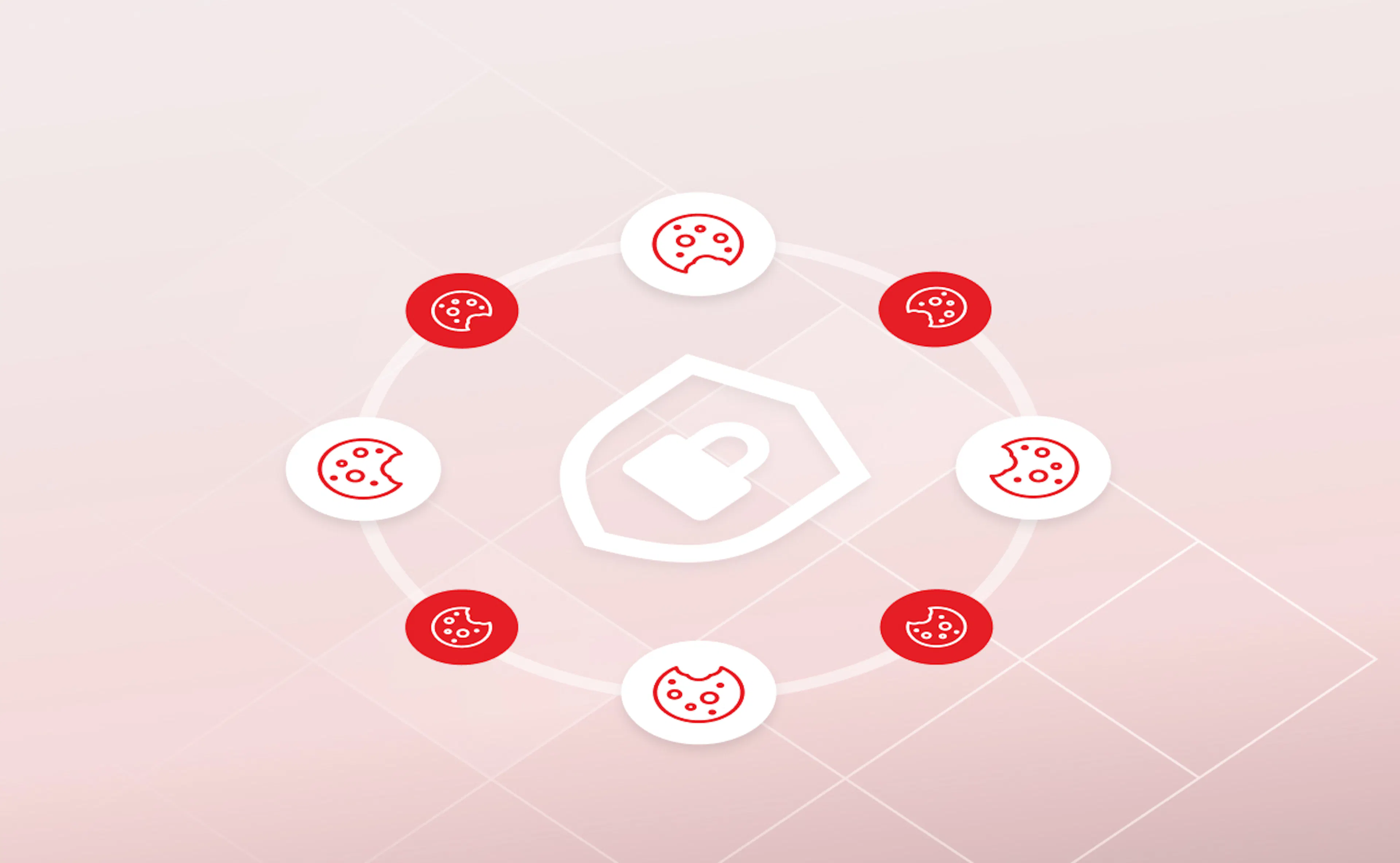 Best consent management platforms 2026 comparison overview