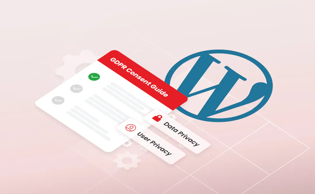Guida al consenso sui cookie di WordPress (GDPR 2026)