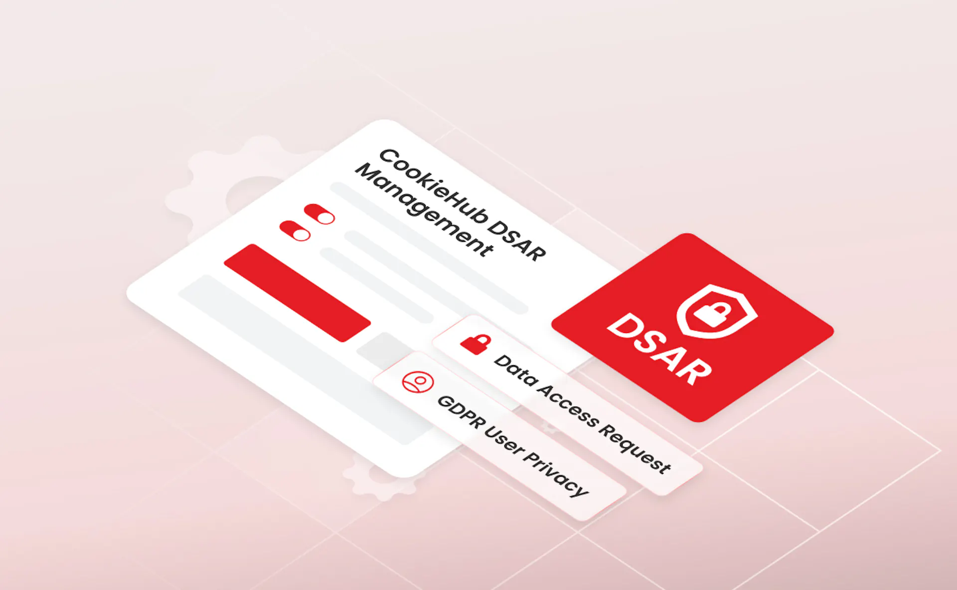 How to Handle a GDPR Data Access Request in 10 Minutes with CookieHub ...