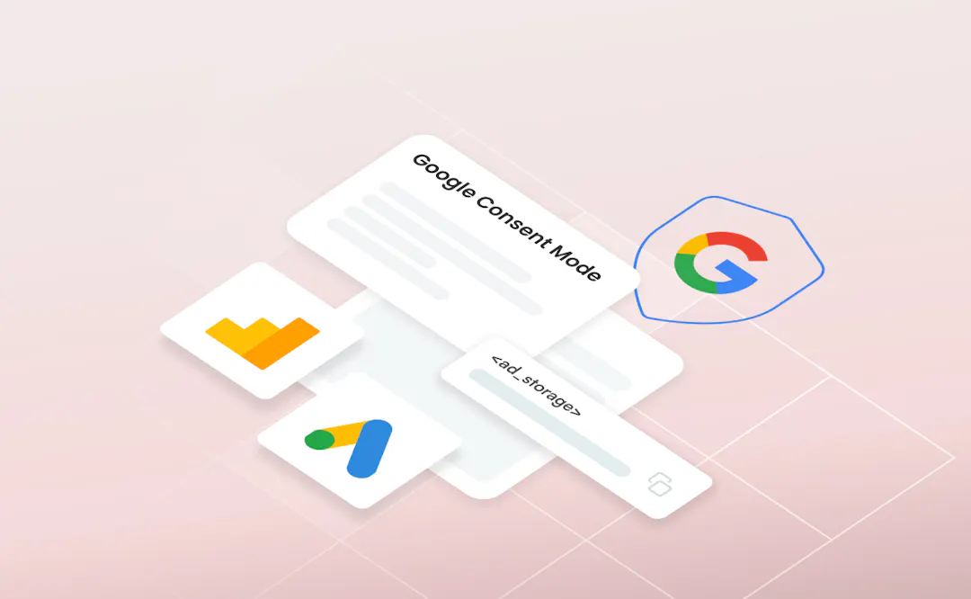 Google Analytics y Google Ads están cambiando: lo que su empresa debe hacer antes del 15 de junio.