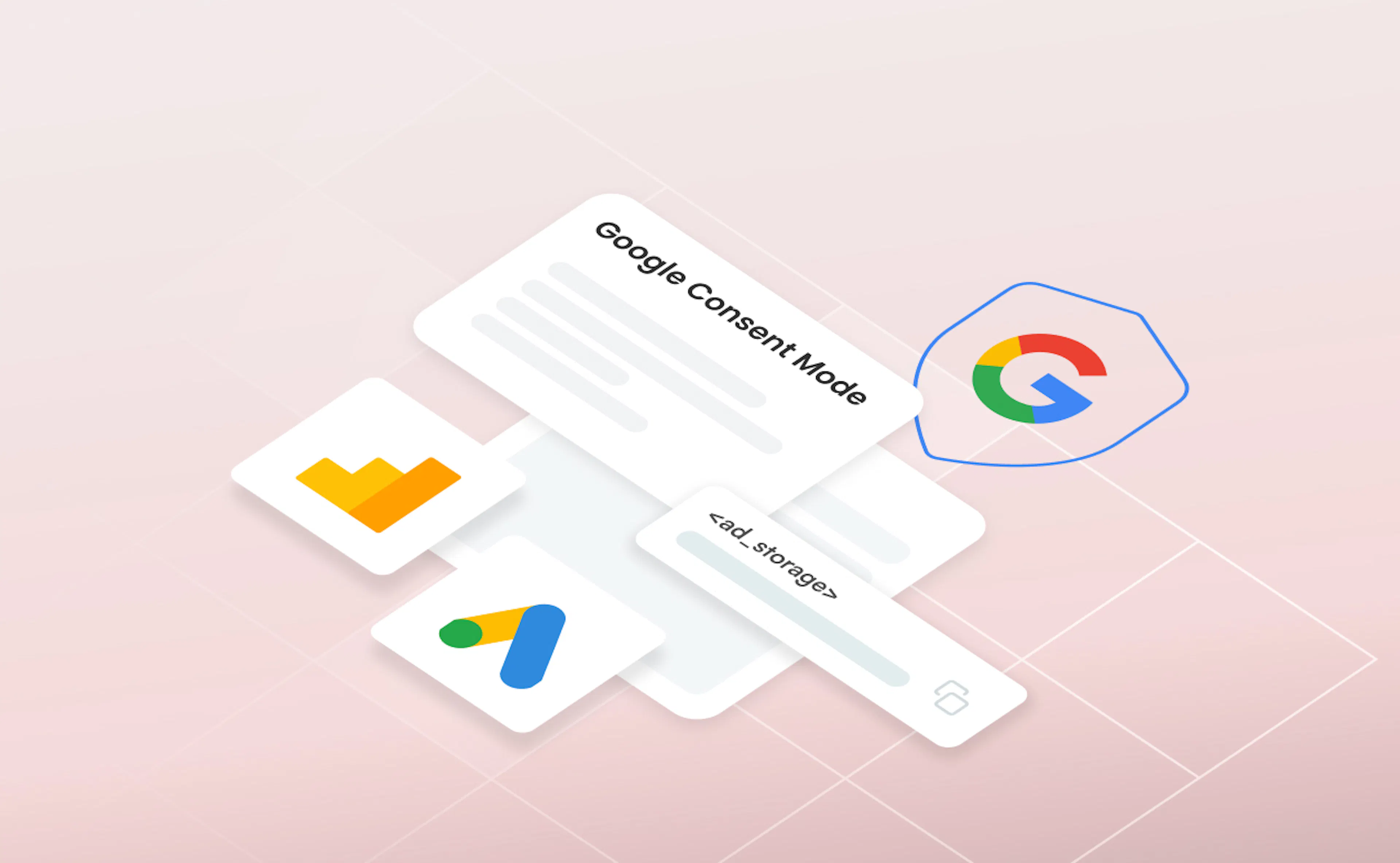 Google Analytics et Google Ads évoluent : ce que votre entreprise doit faire avant le 15 juin
