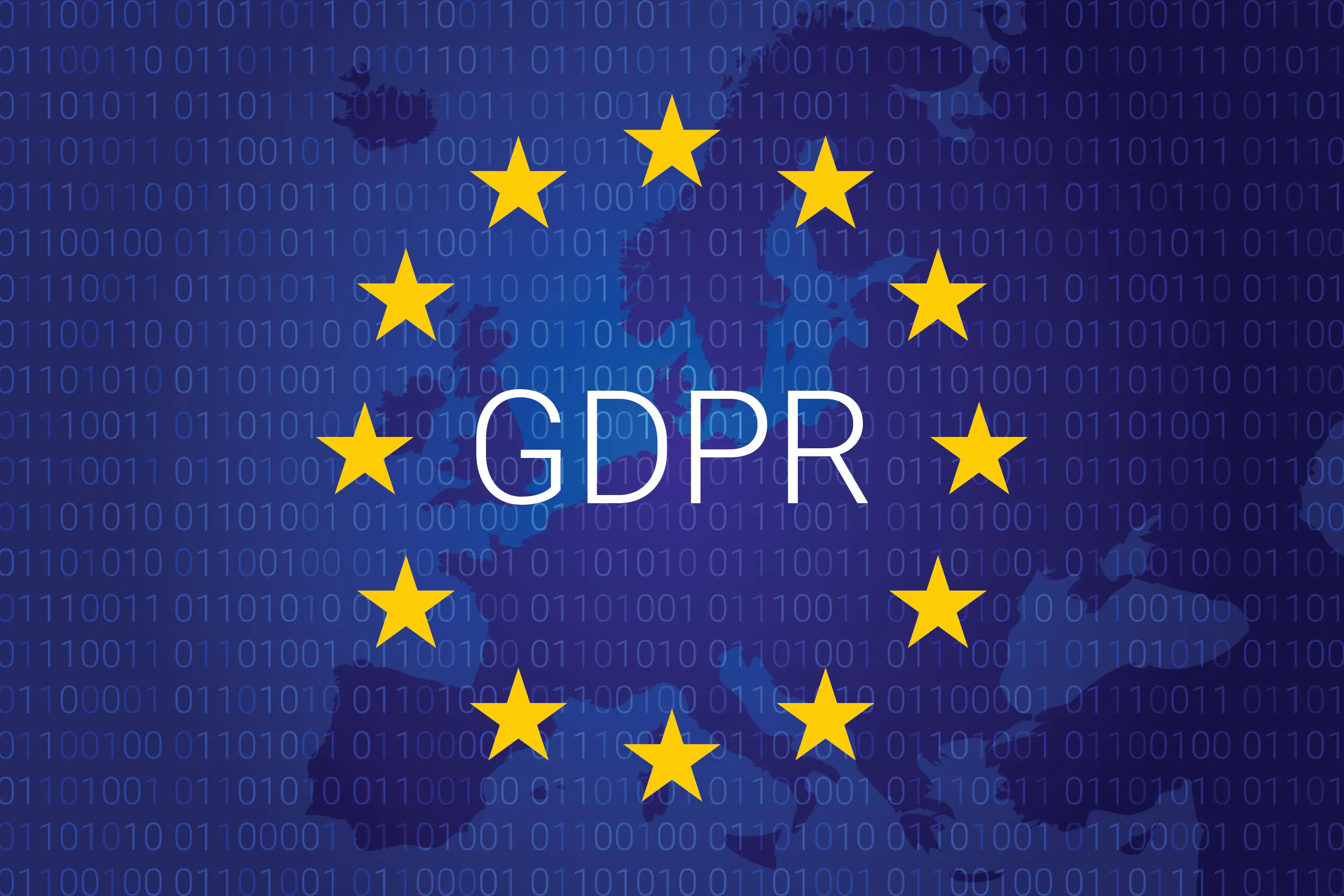 cookiehub-what-is-gdpr