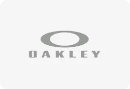 Oakley logo