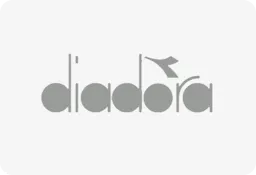 Diadora logo