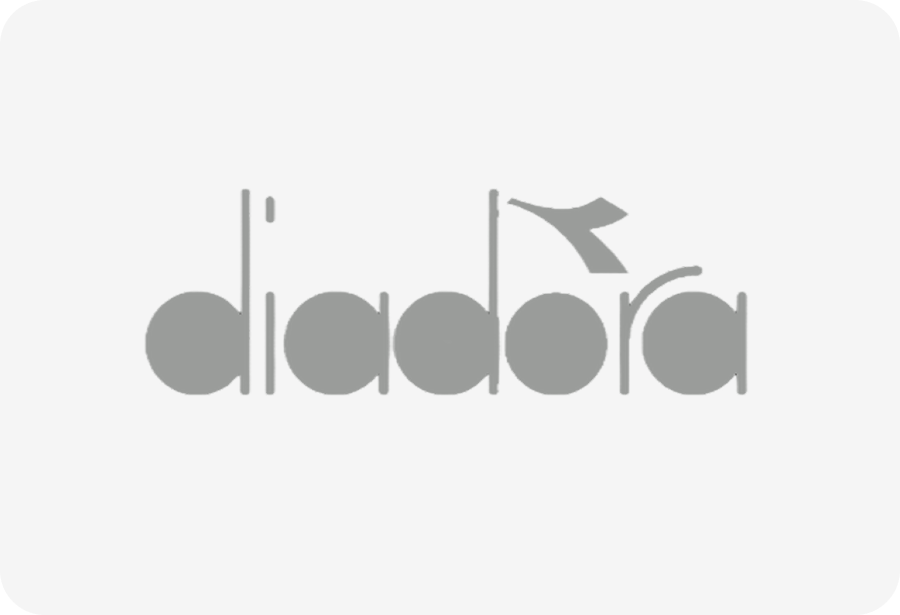 Diadora logo