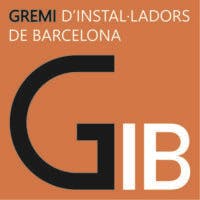 Gremi d'instaladors de Barcelona