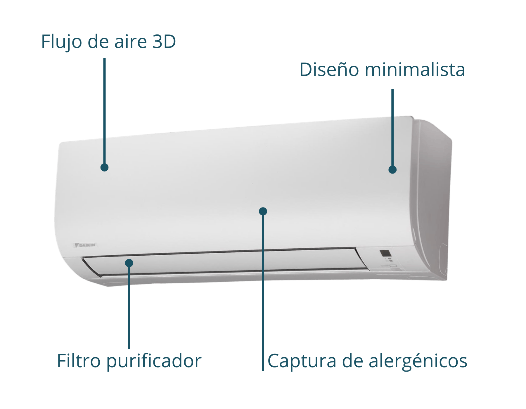 Image within the text