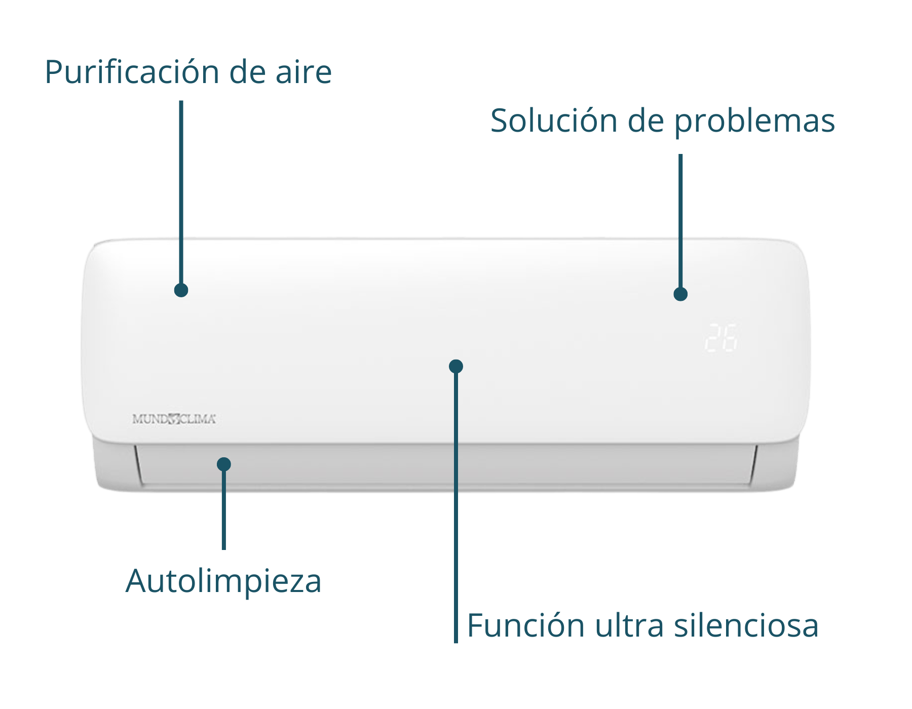 Image within the text