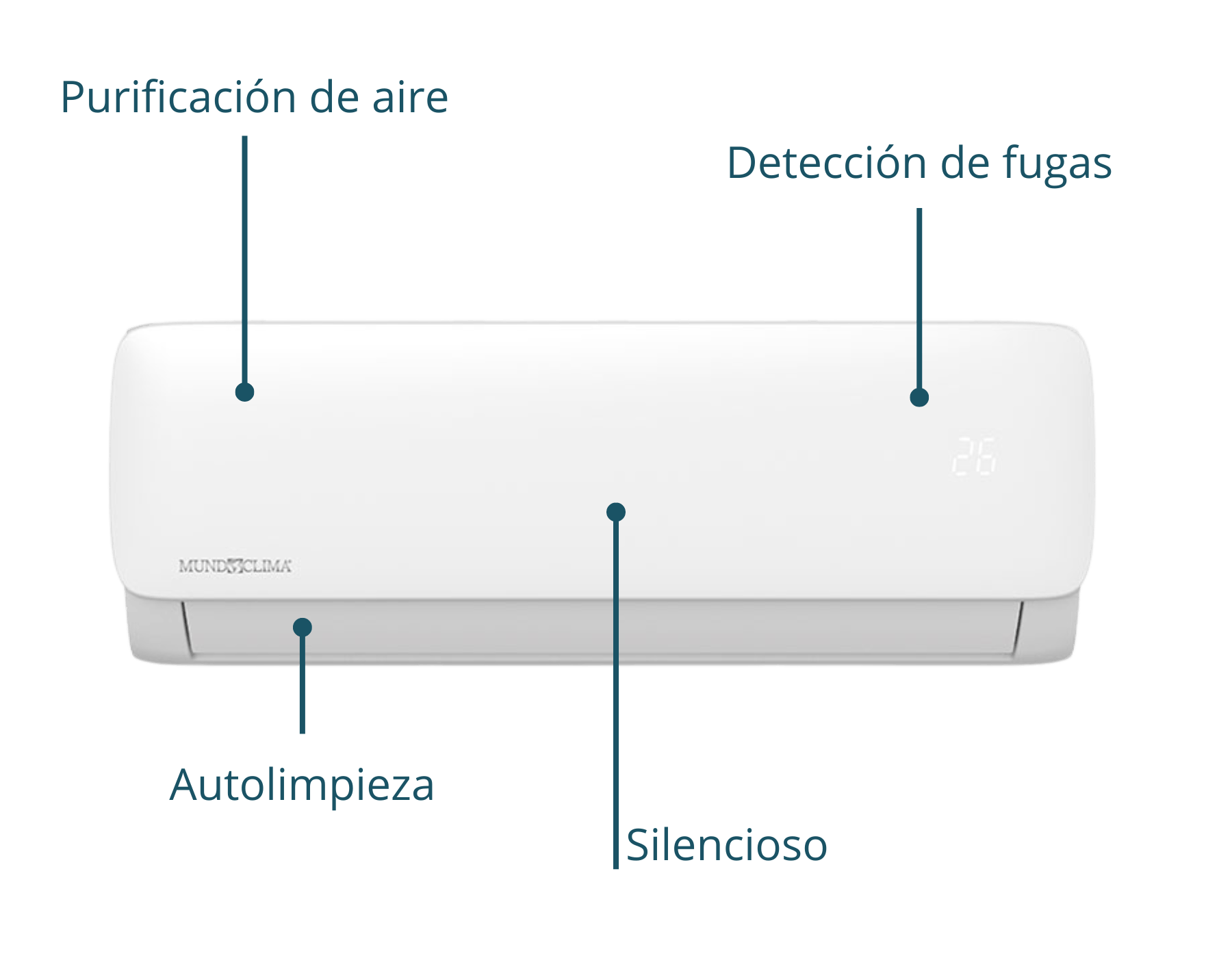 Image within the text