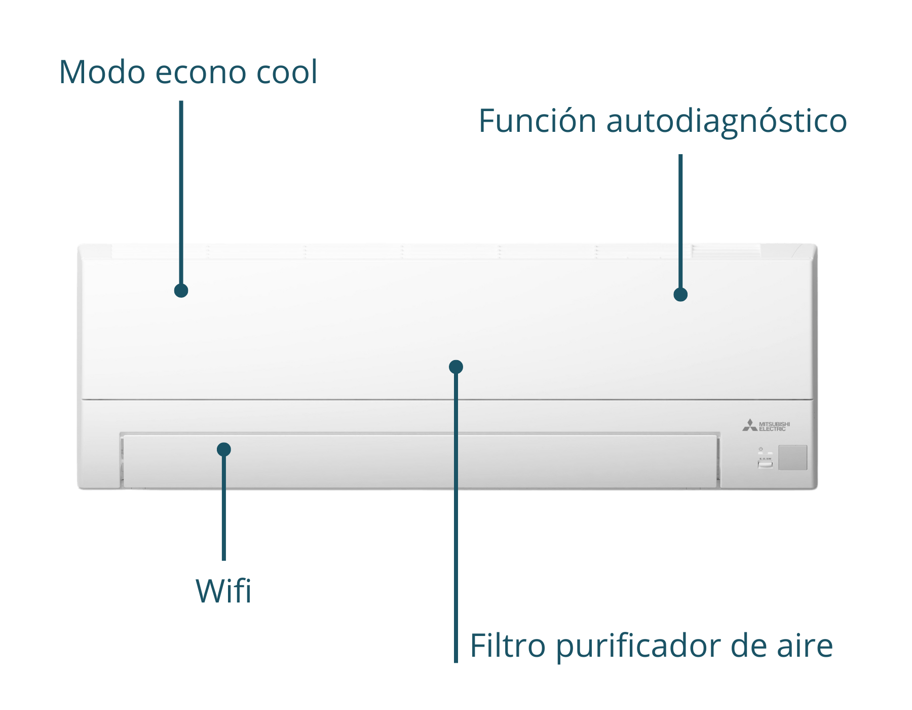 Image within the text