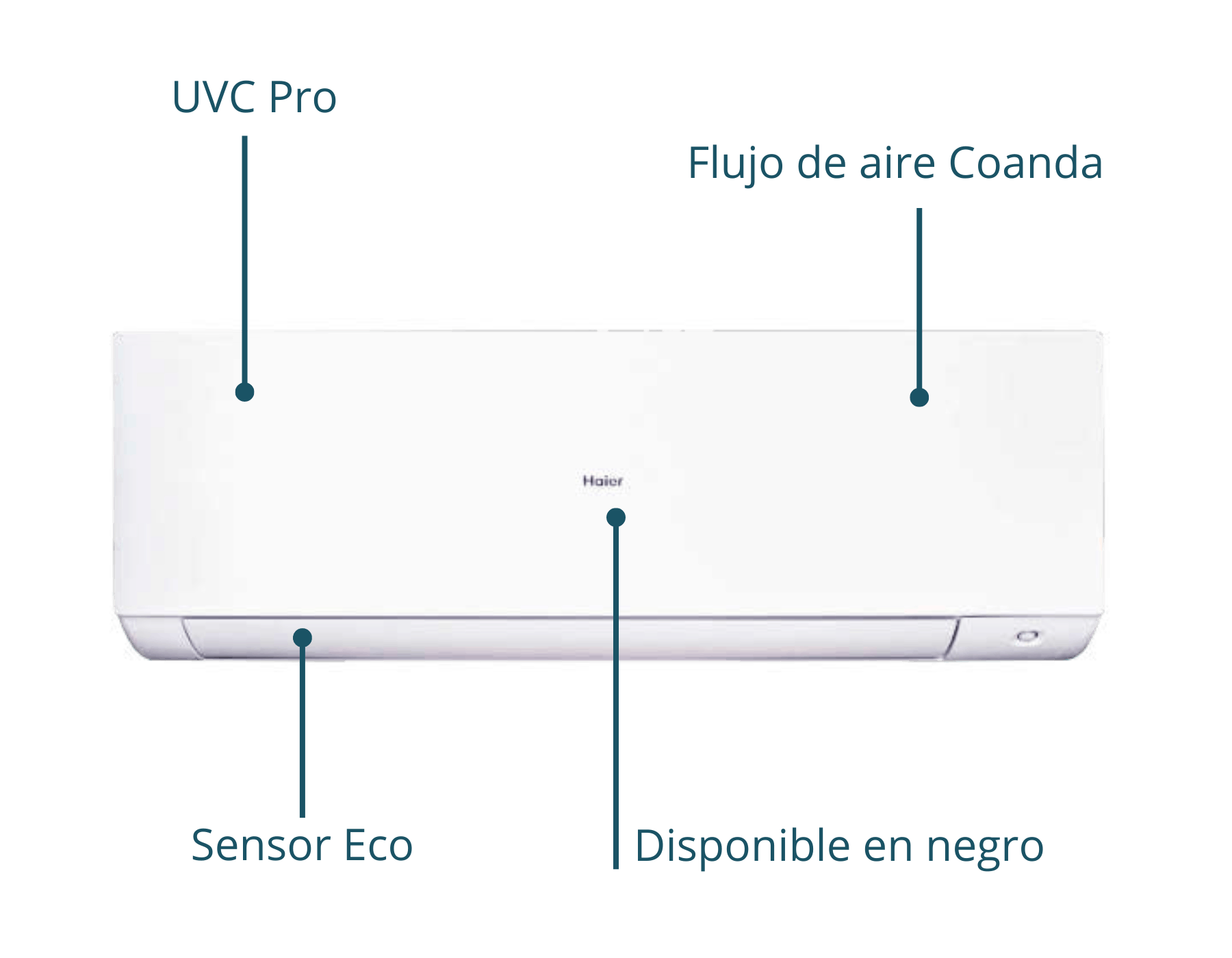 Image within the text