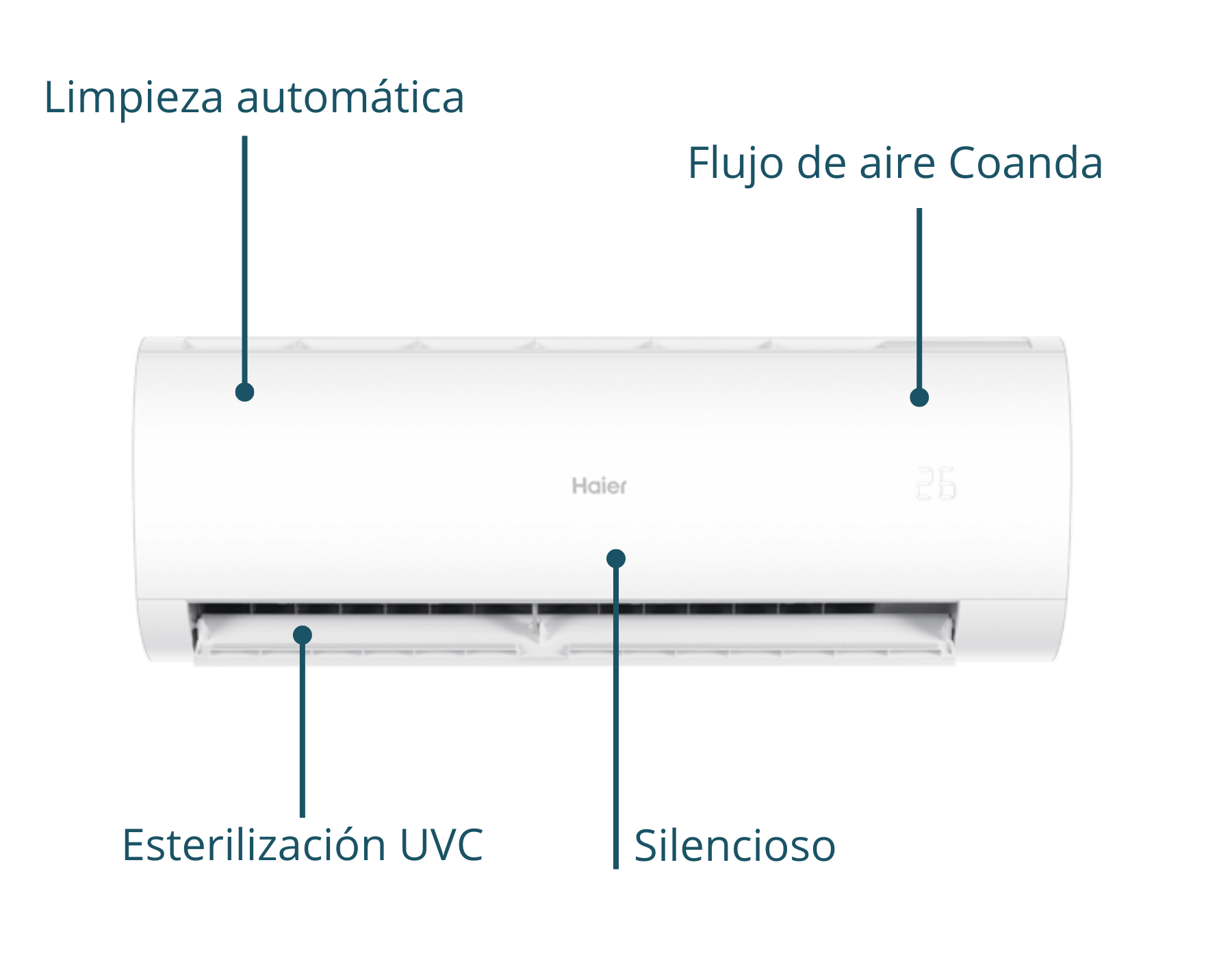 Image within the text