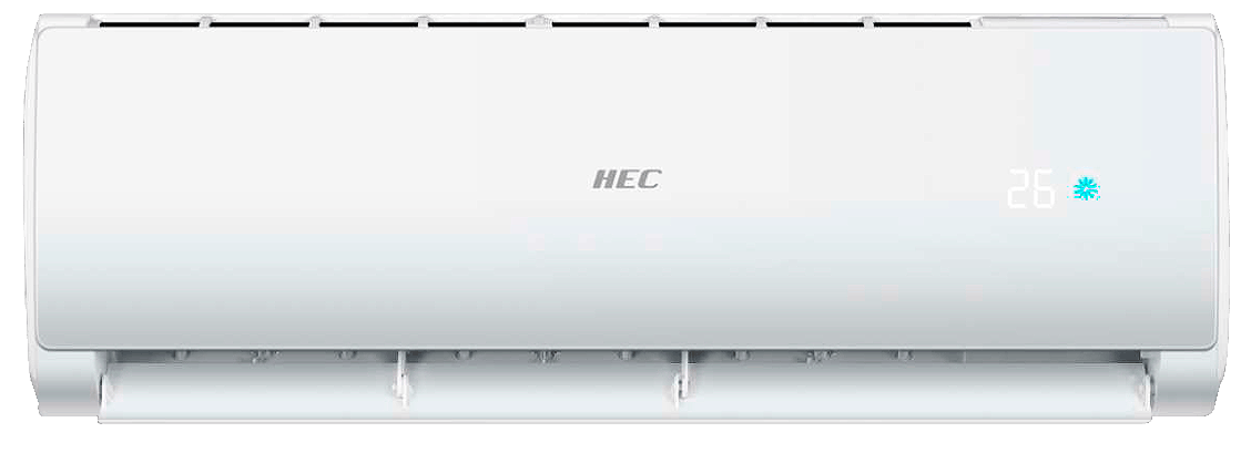 1x1 HEC50T0