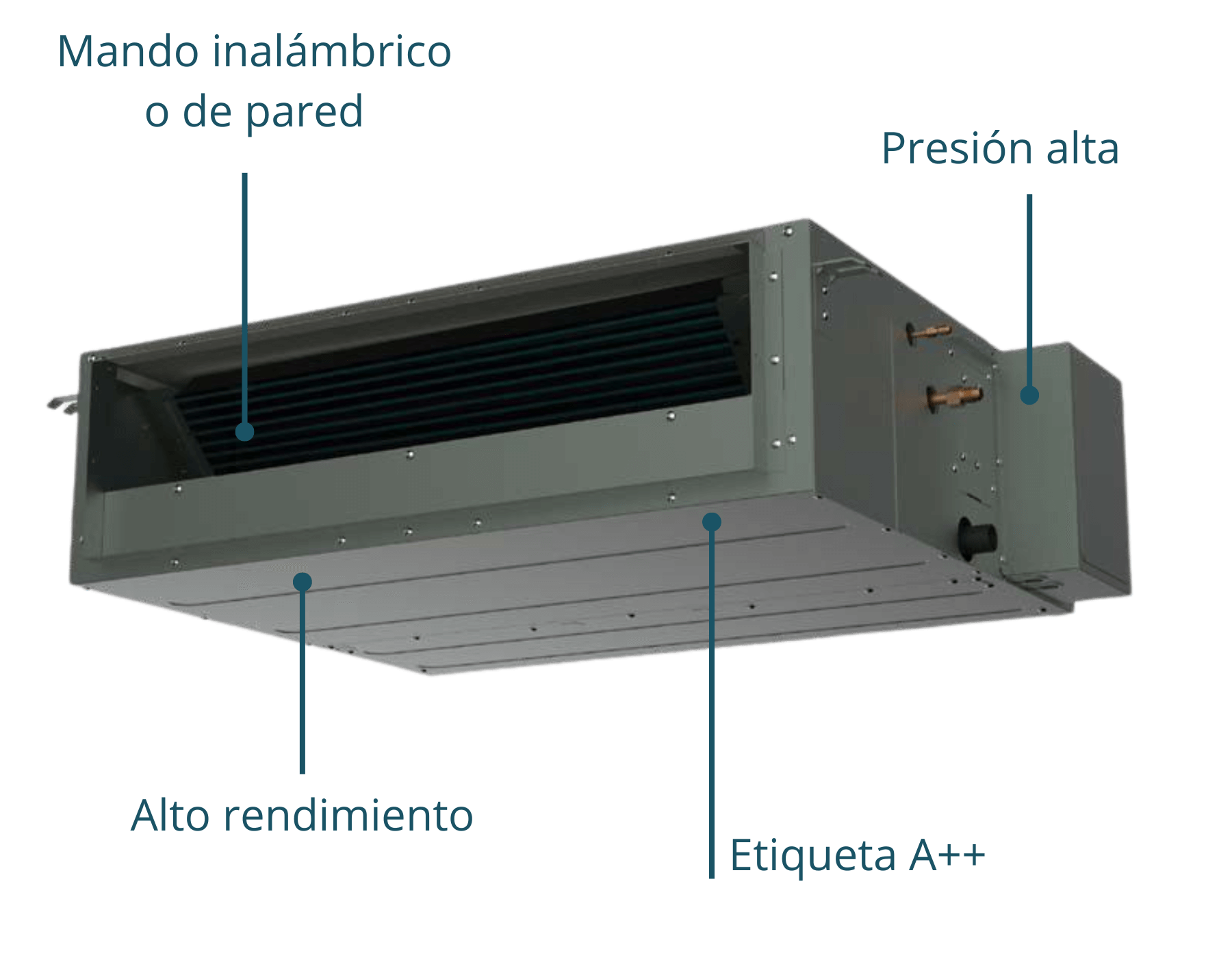 Image within the text