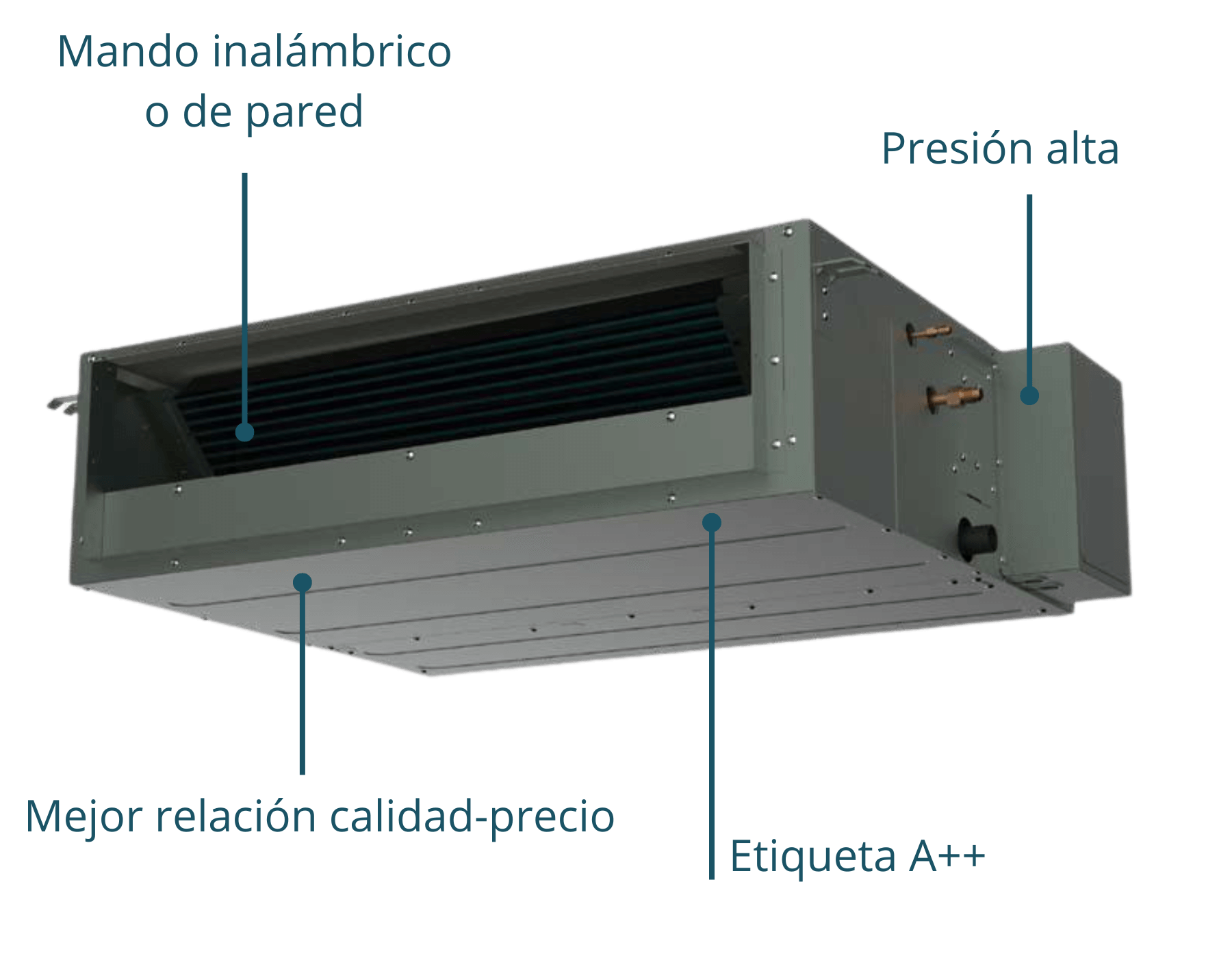 Image within the text