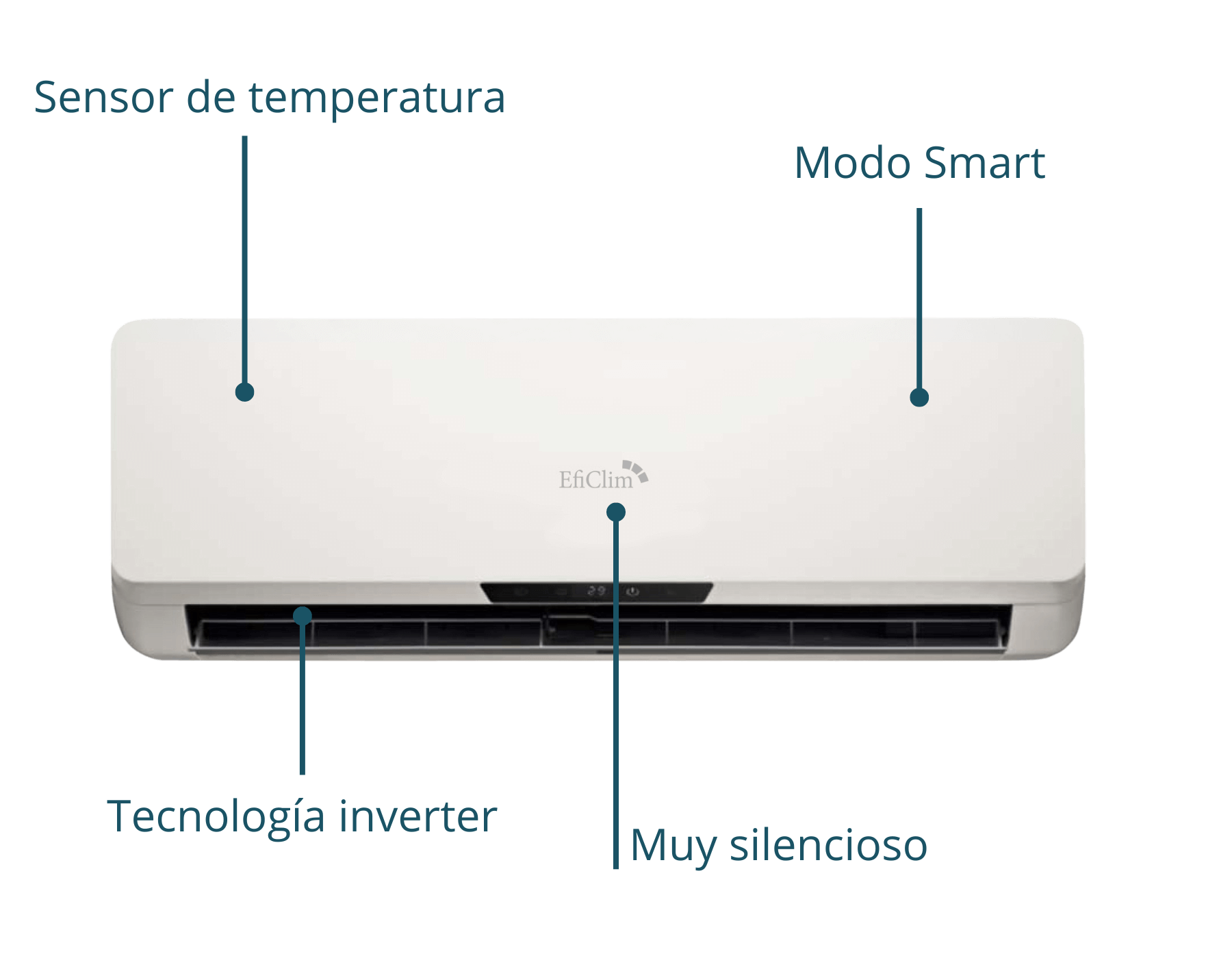 Image within the text