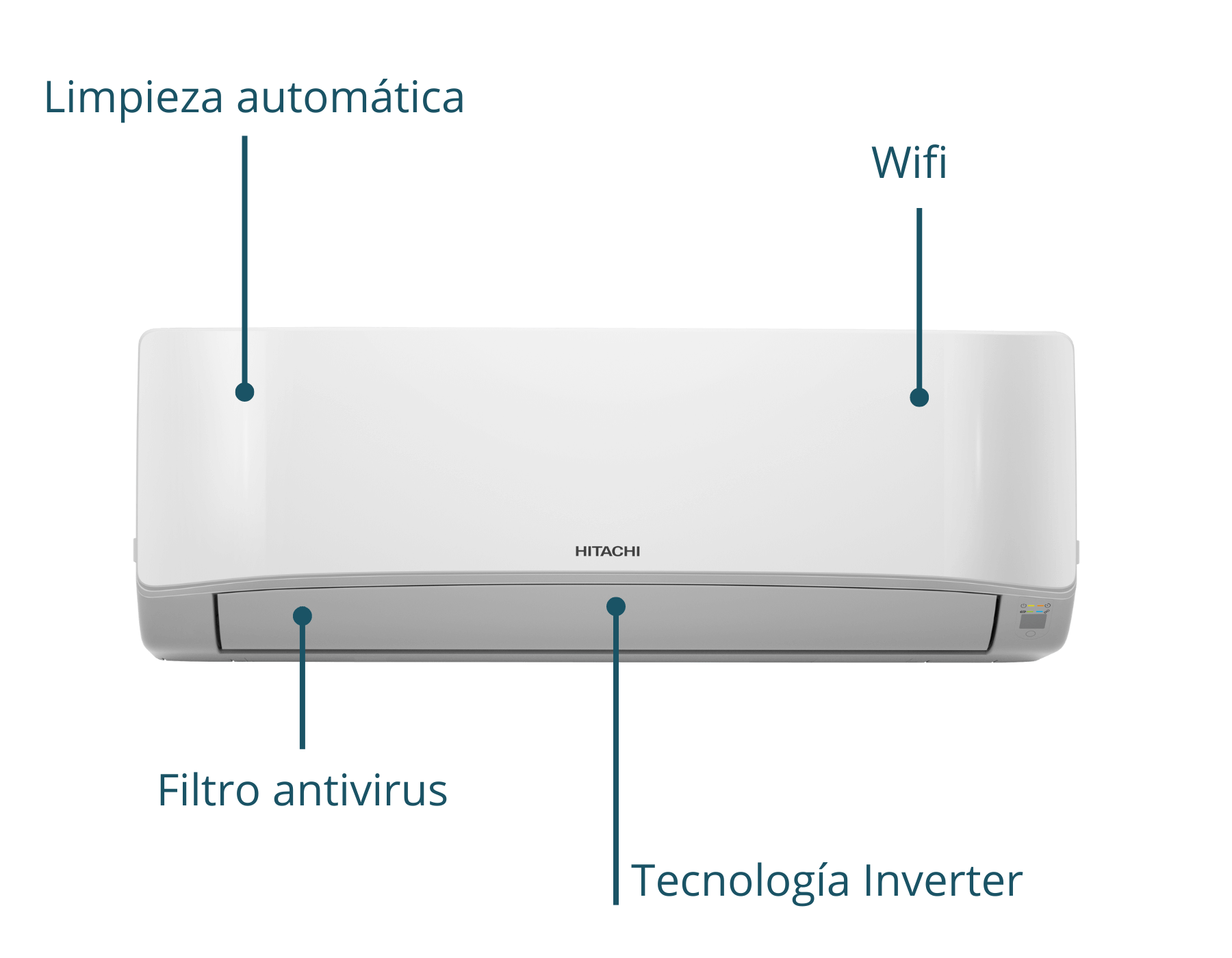 Image within the text